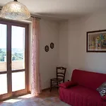 Solagna *