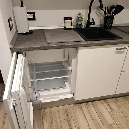 Alloggio per agriturismo Solagna