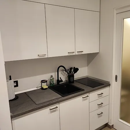 Фермерский дом Agriturismo Alla Solagna *