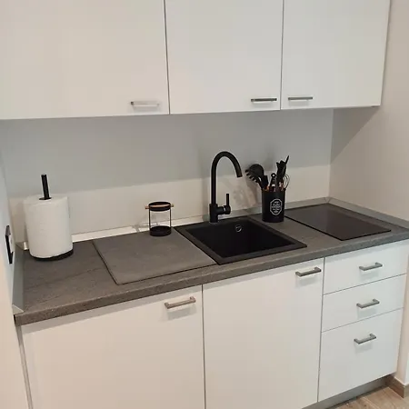 Agriturismo Alla Solagna *