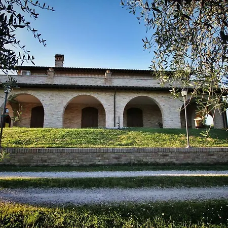 Solagna