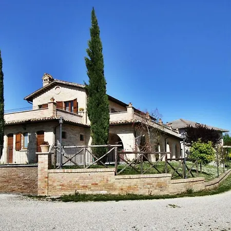 Solagna *