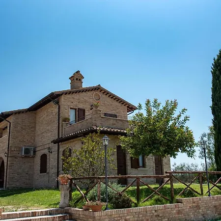 Фермерский дом Agriturismo Alla Solagna *
