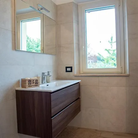 Solagna * Colli del Tronto