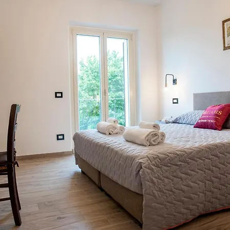 Farm stay Agriturismo Alla Solagna *