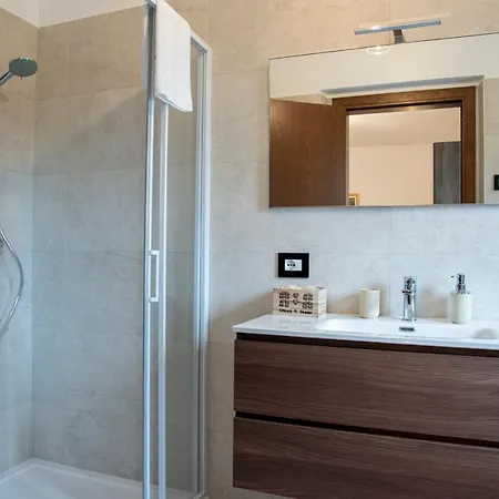 Agriturismo Alla Solagna Фермерский дом Колли-дель-Тронто