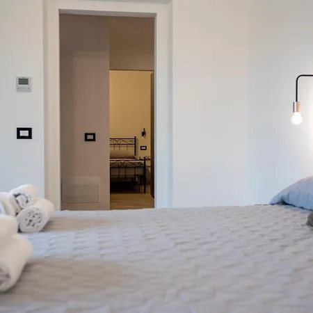 Agriturismo Alla Solagna Farm stay *