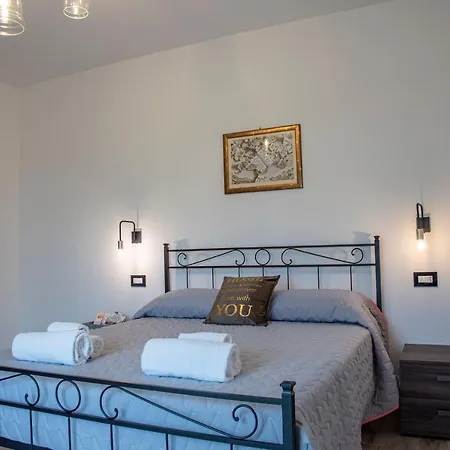 Solagna Alloggio per agriturismo *