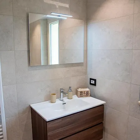 Agriturismo Alla Solagna