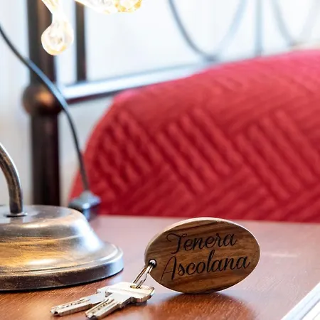 Agriturismo Alla Solagna *