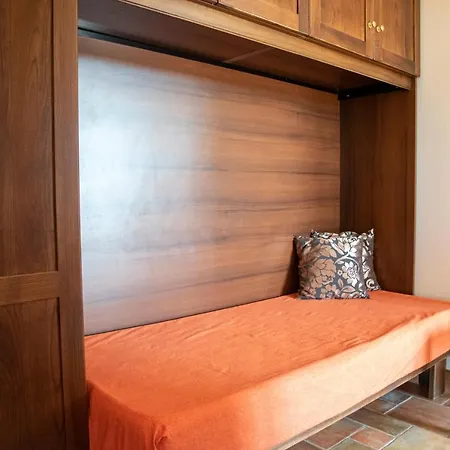 Фермерский дом Agriturismo Alla Solagna