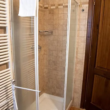 Solagna Alloggio per agriturismo