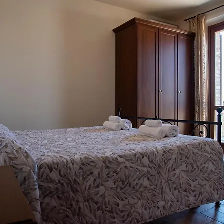 Solagna Colli del Tronto